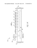 MICROWAVE-BASED CONVEYING DEVICES AND PROCESSING OF CARBONACEOUS MATERIALS diagram and image