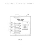 MICROWAVE-BASED CONVEYING DEVICES AND PROCESSING OF CARBONACEOUS MATERIALS diagram and image