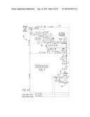 MICROWAVE-BASED CONVEYING DEVICES AND PROCESSING OF CARBONACEOUS MATERIALS diagram and image