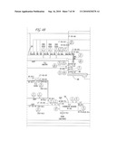 MICROWAVE-BASED CONVEYING DEVICES AND PROCESSING OF CARBONACEOUS MATERIALS diagram and image