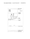 MICROWAVE-BASED CONVEYING DEVICES AND PROCESSING OF CARBONACEOUS MATERIALS diagram and image