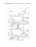 MICROWAVE-BASED CONVEYING DEVICES AND PROCESSING OF CARBONACEOUS MATERIALS diagram and image