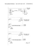 MICROWAVE-BASED CONVEYING DEVICES AND PROCESSING OF CARBONACEOUS MATERIALS diagram and image