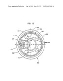 SURFACE-TREATED METAL MATERIAL, SURFACE-TREATING METHOD, RESIN-COATED METAL MATERIAL, METAL CAN AND CAN LID diagram and image