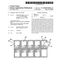 STORAGE CARD CASE AND KIT diagram and image