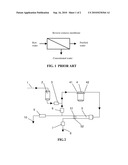 APPARATUS AND METHOD FOR OPTIMIZING WATER PURIFICATION PROFILE diagram and image