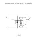 APPARATUS AND METHOD FOR OPTIMIZING WATER PURIFICATION PROFILE diagram and image