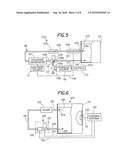 Water treatment diagram and image