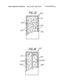 Water treatment diagram and image