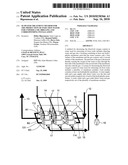 SEAWATER TREATMENT METHOD FOR THE PRODUCTION OF INJECTION WATER FOR UNDERSEA OIL DRILLING AND CORRESPONDING INSTALLATION diagram and image