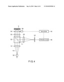 ULTRAVIOLET-CURING RESIN MATERIAL FOR PATTERN TRANSFER AND MAGNETIC RECORDING MEDIUM MANUFACTURING METHOD USING THE SAME diagram and image