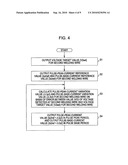 TANDEM PULSE ARC WELDING CONTROL APPARATUS AND SYSTEM THEREFOR diagram and image