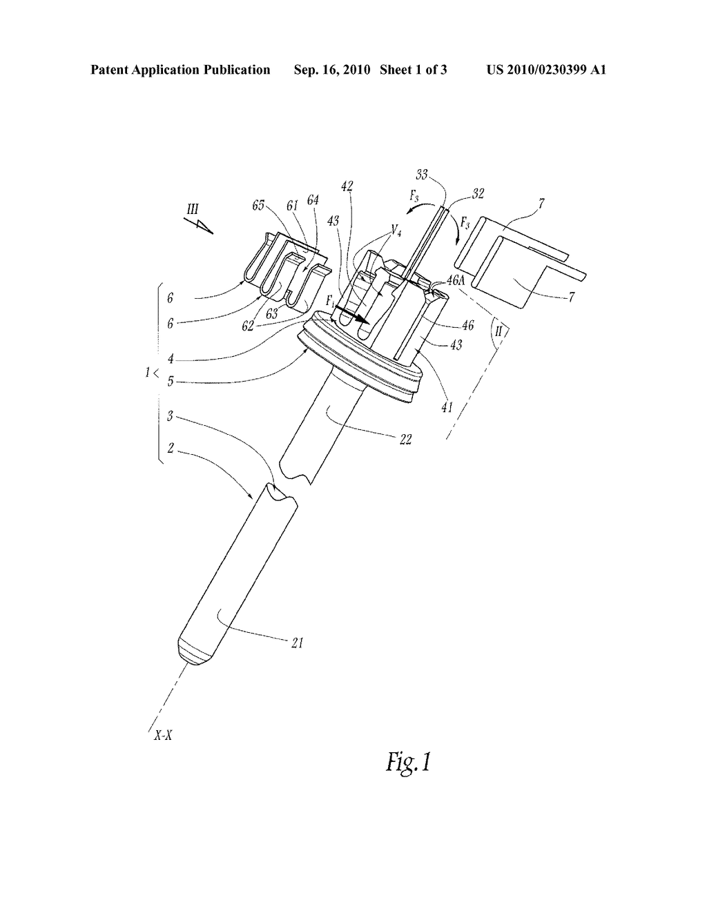 HEATING CARTRIDGE AND TERMOSTATIC ELEMENT INCLUDING SAME - diagram, schematic, and image 02