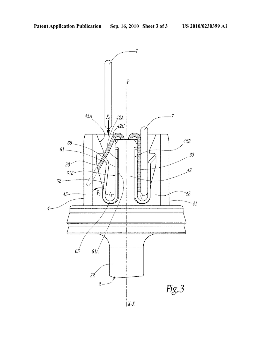 HEATING CARTRIDGE AND TERMOSTATIC ELEMENT INCLUDING SAME - diagram, schematic, and image 04