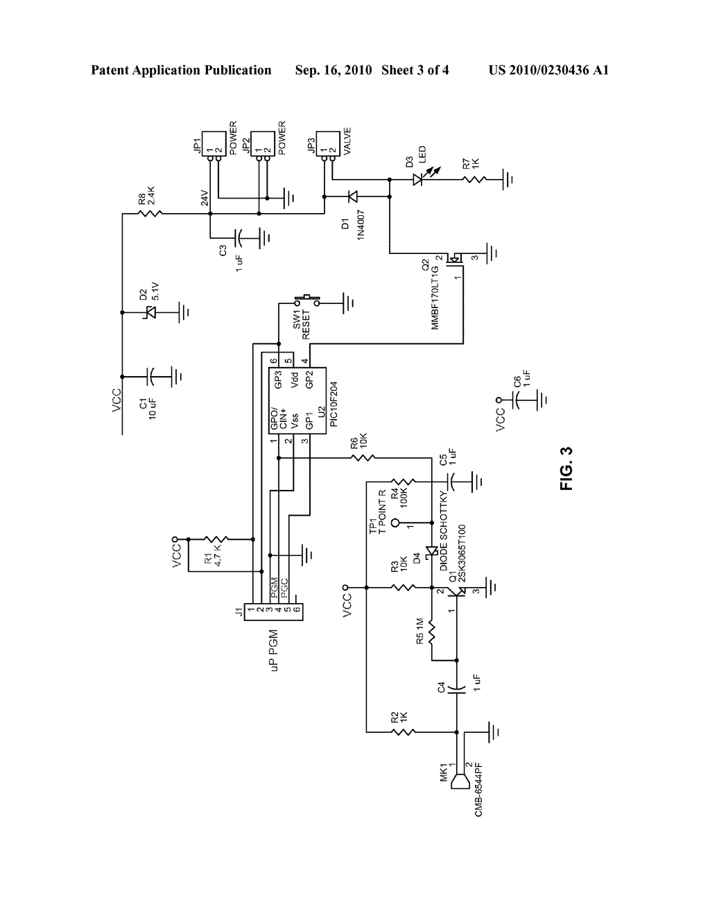APPARATUS AND METHOD FOR MONITORING BULK TANK CRYOGENIC SYSTEMS - diagram, schematic, and image 04