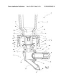 Metering Device diagram and image