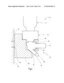 Metering Device diagram and image