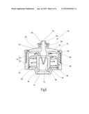 Metering Device diagram and image