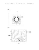 RFID TAG FOR METALLIC MATERIALS diagram and image