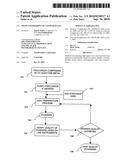 Shape engineering of nanoparticles diagram and image