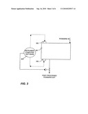 Shape engineering of nanoparticles diagram and image