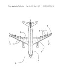 STRINGER FOR AN AIRCRAFT WING AND A METHOD OF FORMING THEREOF diagram and image