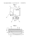 SOLID-STATE IMAGING DEVICE, METHOD FOR DRIVING SOLID-STATE IMAGING DEVICE, AND ELECTRONIC APPARATUS diagram and image