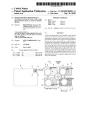 SOLID STATE IMAGE PICKUP DEVICE, METHOD OF MANUFACTURING THE SAME, IMAGE PICKUP DEVICE, AND ELECTRONIC DEVICE diagram and image