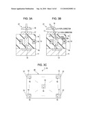 SOLID STATE IMAGE PICKUP DEVICE, METHOD OF MANUFACTURING THE SAME, IMAGE PICKUP DEVICE, AND ELECTRONIC DEVICE diagram and image