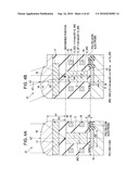 SOLID STATE IMAGE PICKUP DEVICE, METHOD OF MANUFACTURING THE SAME, IMAGE PICKUP DEVICE, AND ELECTRONIC DEVICE diagram and image