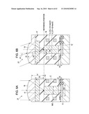 SOLID STATE IMAGE PICKUP DEVICE, METHOD OF MANUFACTURING THE SAME, IMAGE PICKUP DEVICE, AND ELECTRONIC DEVICE diagram and image