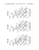 SOLID STATE IMAGE PICKUP DEVICE, METHOD OF MANUFACTURING THE SAME, IMAGE PICKUP DEVICE, AND ELECTRONIC DEVICE diagram and image