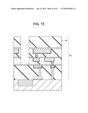 SOLID STATE IMAGE PICKUP DEVICE, METHOD OF MANUFACTURING THE SAME, IMAGE PICKUP DEVICE, AND ELECTRONIC DEVICE diagram and image