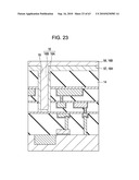 SOLID STATE IMAGE PICKUP DEVICE, METHOD OF MANUFACTURING THE SAME, IMAGE PICKUP DEVICE, AND ELECTRONIC DEVICE diagram and image