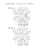 SOLID STATE IMAGE PICKUP DEVICE, METHOD OF MANUFACTURING THE SAME, IMAGE PICKUP DEVICE, AND ELECTRONIC DEVICE diagram and image