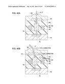 SOLID STATE IMAGE PICKUP DEVICE, METHOD OF MANUFACTURING THE SAME, IMAGE PICKUP DEVICE, AND ELECTRONIC DEVICE diagram and image