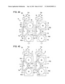 SOLID STATE IMAGE PICKUP DEVICE, METHOD OF MANUFACTURING THE SAME, IMAGE PICKUP DEVICE, AND ELECTRONIC DEVICE diagram and image