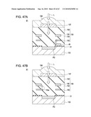 SOLID STATE IMAGE PICKUP DEVICE, METHOD OF MANUFACTURING THE SAME, IMAGE PICKUP DEVICE, AND ELECTRONIC DEVICE diagram and image