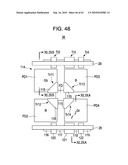 SOLID STATE IMAGE PICKUP DEVICE, METHOD OF MANUFACTURING THE SAME, IMAGE PICKUP DEVICE, AND ELECTRONIC DEVICE diagram and image