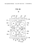 SOLID STATE IMAGE PICKUP DEVICE, METHOD OF MANUFACTURING THE SAME, IMAGE PICKUP DEVICE, AND ELECTRONIC DEVICE diagram and image