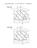 SOLID STATE IMAGE PICKUP DEVICE, METHOD OF MANUFACTURING THE SAME, IMAGE PICKUP DEVICE, AND ELECTRONIC DEVICE diagram and image