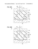 SOLID STATE IMAGE PICKUP DEVICE, METHOD OF MANUFACTURING THE SAME, IMAGE PICKUP DEVICE, AND ELECTRONIC DEVICE diagram and image