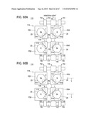 SOLID STATE IMAGE PICKUP DEVICE, METHOD OF MANUFACTURING THE SAME, IMAGE PICKUP DEVICE, AND ELECTRONIC DEVICE diagram and image