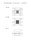 Sample Transfer Unit and Sample Transferring Method diagram and image