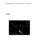 METHOD OF SMOOTHING SOLID SURFACE WITH GAS CLUSTER LON BEAM AND SOLID SURFACE SMOOTHING APPARATUS diagram and image