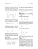 Achromatic and Uncoupled Medical Gantry diagram and image