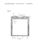 LIGHT EMITTING DEVICE AND METHOD OF MANUFACTURING THE SAME diagram and image