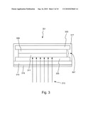 DEVICE, METHOD AND SYSTEM FOR LIGHTING diagram and image