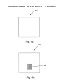 DEVICE, METHOD AND SYSTEM FOR LIGHTING diagram and image