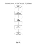 DEVICE, METHOD AND SYSTEM FOR LIGHTING diagram and image